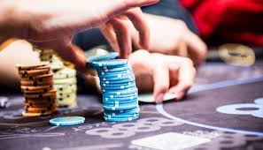 Онлайн казино Vulkan Russia Casino