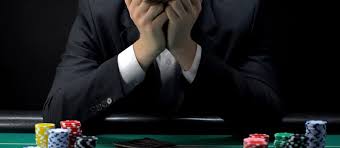 Вход на зеркало Shot Casino